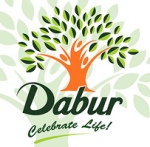 Dabur India Ltd