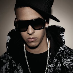 Daddy Yankee wants to serve others