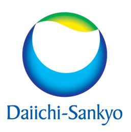 Daiichi To Spread Its Footprint In Africa, Latin America