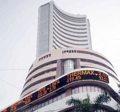 Daily Indian Stock Market Outlook by FairWealth Securities