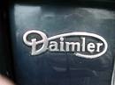 Daimler reports massive drop in sales