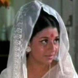 I Want To Play The Role Of Aamir's Grandma, Says Daisy Irani