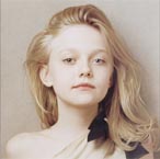 How+old+is+dakota+fanning+new+moon