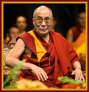 Dalai Lama Photos Pictures