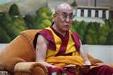 Dalai Lama