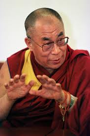  ‘Dalai Lama''s SA visa application will not be made public 