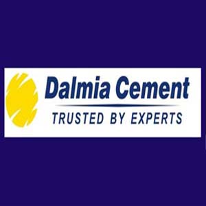 KKR To Invest Rs 750 Crore In Dalmia Cement