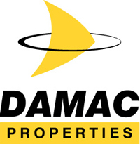 Damac sells 60% stake in New Cairo projects to HDB