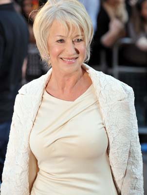 helen mirren movies. London, Aug 28 : Actress Dame Helen Mirren is set to star in new film 