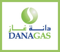 Dana Gas registers 64% growth in third-quarter profit