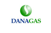 Sharjah's Dana Gas