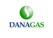 Dana Gas