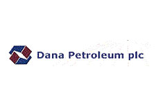 Dana Petroleum gets approval to develop North Sea oil fields