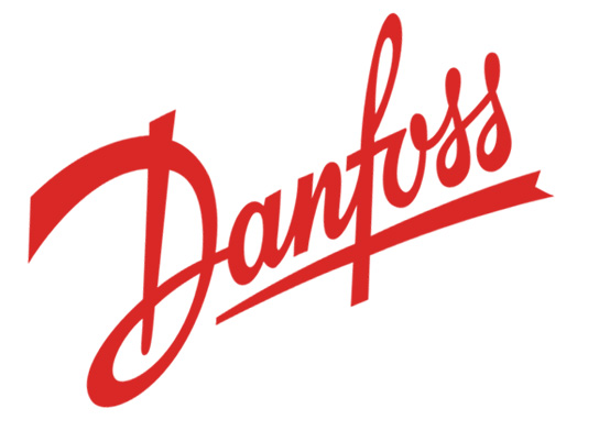 Danish group Danfoss to invest $100 mn in India