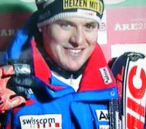Daniel Albrecht