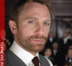 daniel craigâ€™s battle to master russian accent for â€˜defiance ...