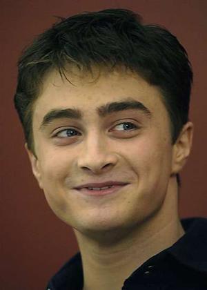 Daniel-Radcliffe996.jpg