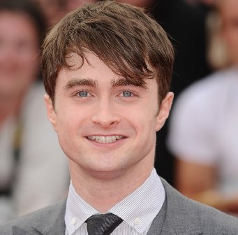 Daniel-Radcliffe