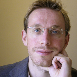 Daniel-Tammet