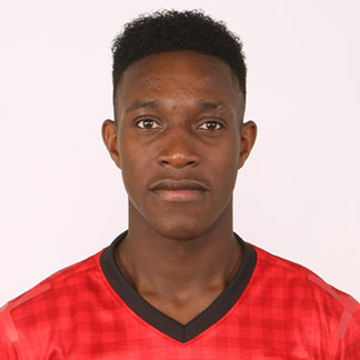  Manchester United forward Danny Welbeck