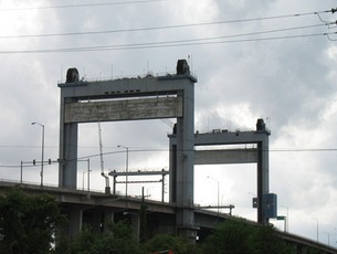 Danziger Bridge shootings