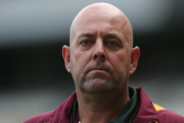 es/Darren-Lehmann