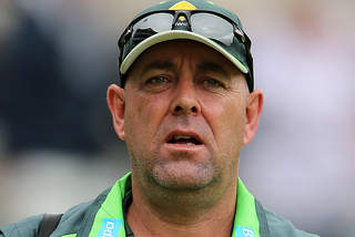 Darren-Lehmann