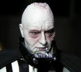 Darth-Vader