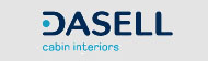 German manufacturers Dassel interiors