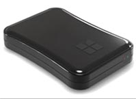 My PC shrunk the hard drive: IT measurements can be confusing
