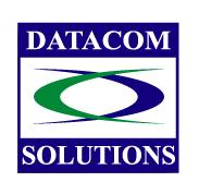 Datacom-Solutions