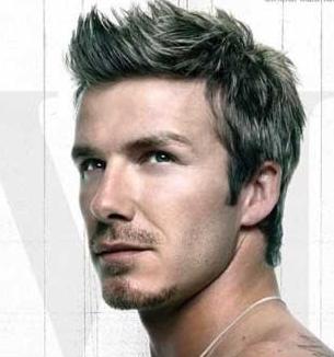 David+beckham+hair+transplant