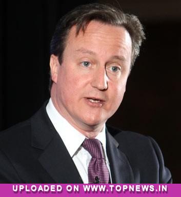 David-Cameron