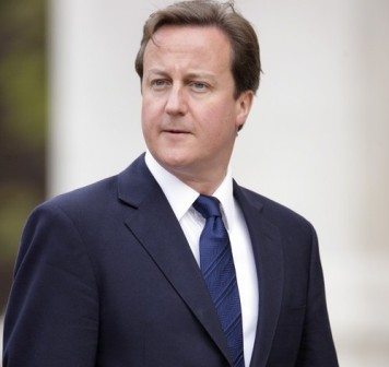 Baroness Warsi set to take on British National Party