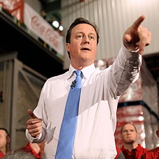 David-Cameron