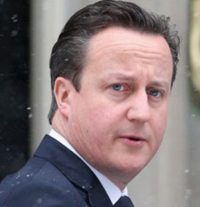 Mali could become UK’s Vietnam, warn MPs 