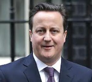 Britain to provide security for Sochi Olympics