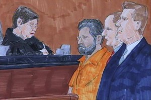 Headley case: Tight security for foreigners travelling to India