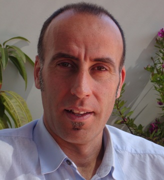 Romani migration started earlier than thought