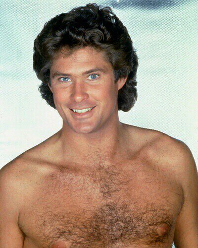 David-Hasselhoff_0.jpg