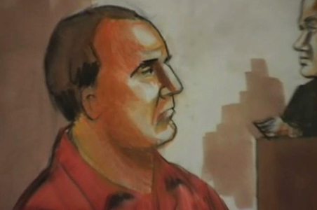 David Headley