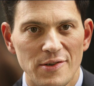 Britain condemns attack on Indian embassy in Kabul