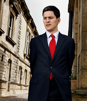 David-Miliband_0.jpg