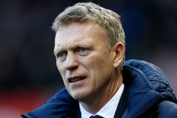 David-Moyes
