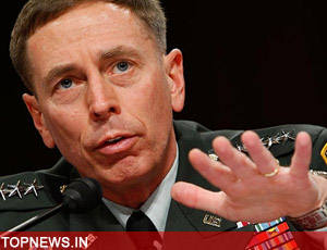 http://www.topnews.in/files/David-Petraeus-84684.jpg