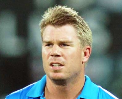 David-Warner_