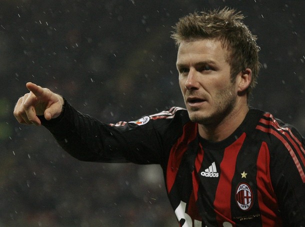 David+beckham+kids+ages