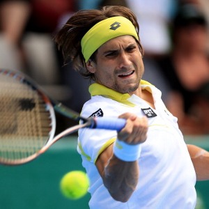 Ferrer, Cibulkova into Mexican quarters