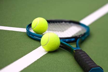 Davis-Cup-Asia