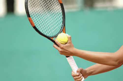 Davis-Cup